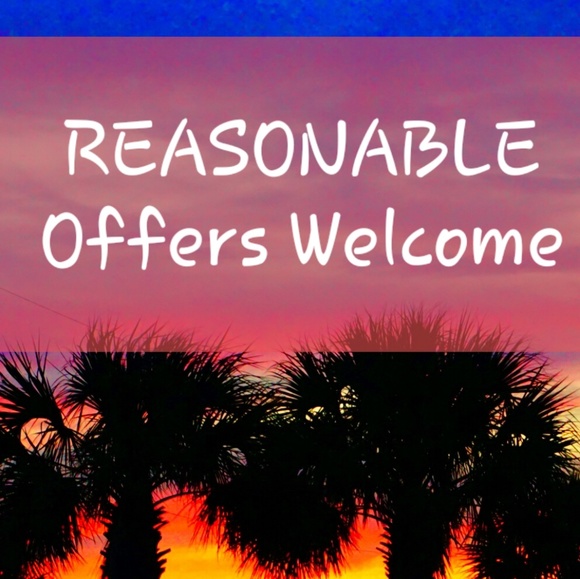 Meet your Posher, Casey - Picture 2 of 3